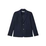 Пиджак NAME IT