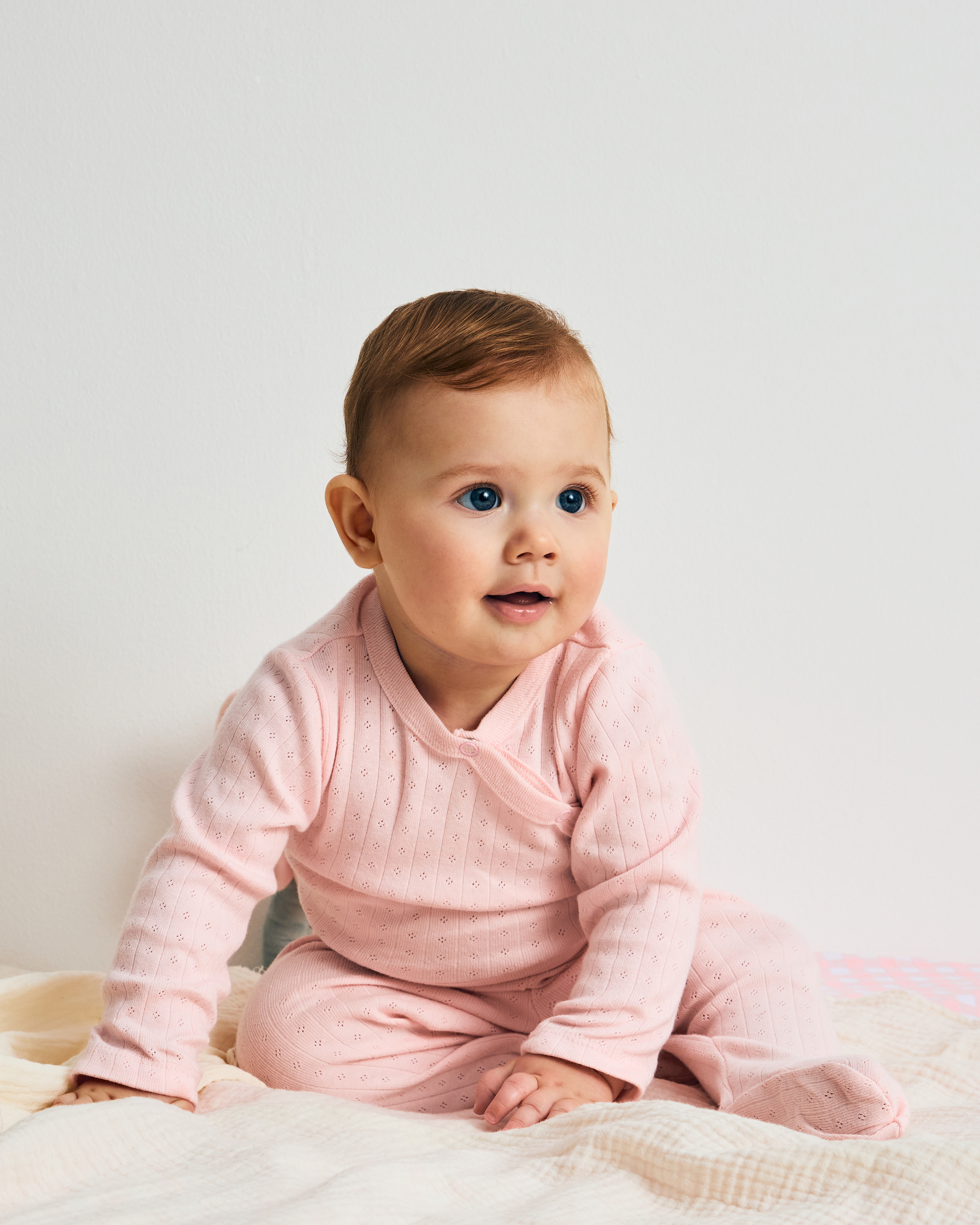 Комплект Моя Горошинка S26MG4-1/018ig-JJ - фото 1