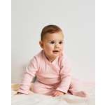 Комплект Моя Горошинка