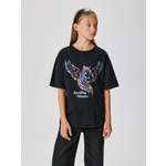 Футболка Acoola