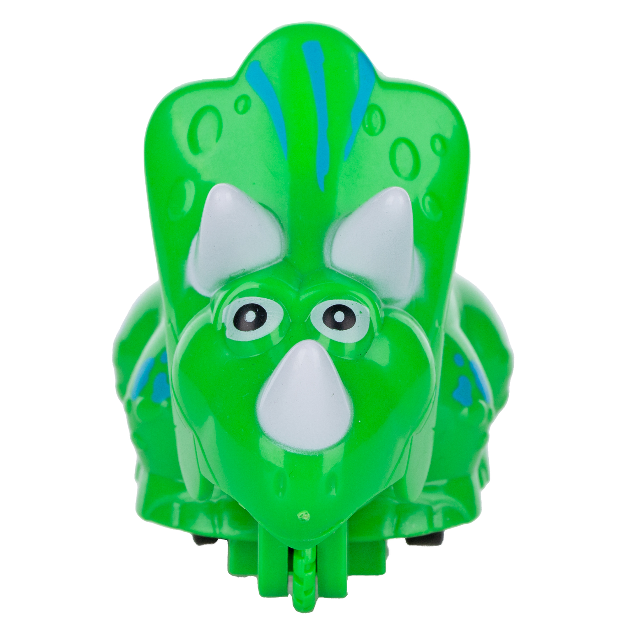 Игрушка HTI - фото 3