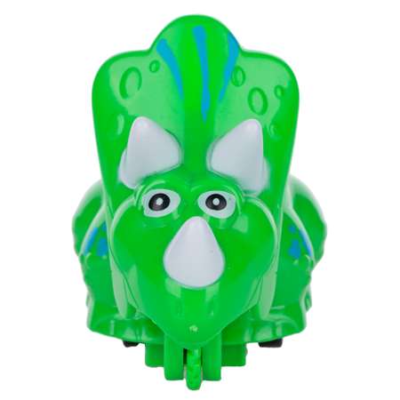 Игрушка HTI