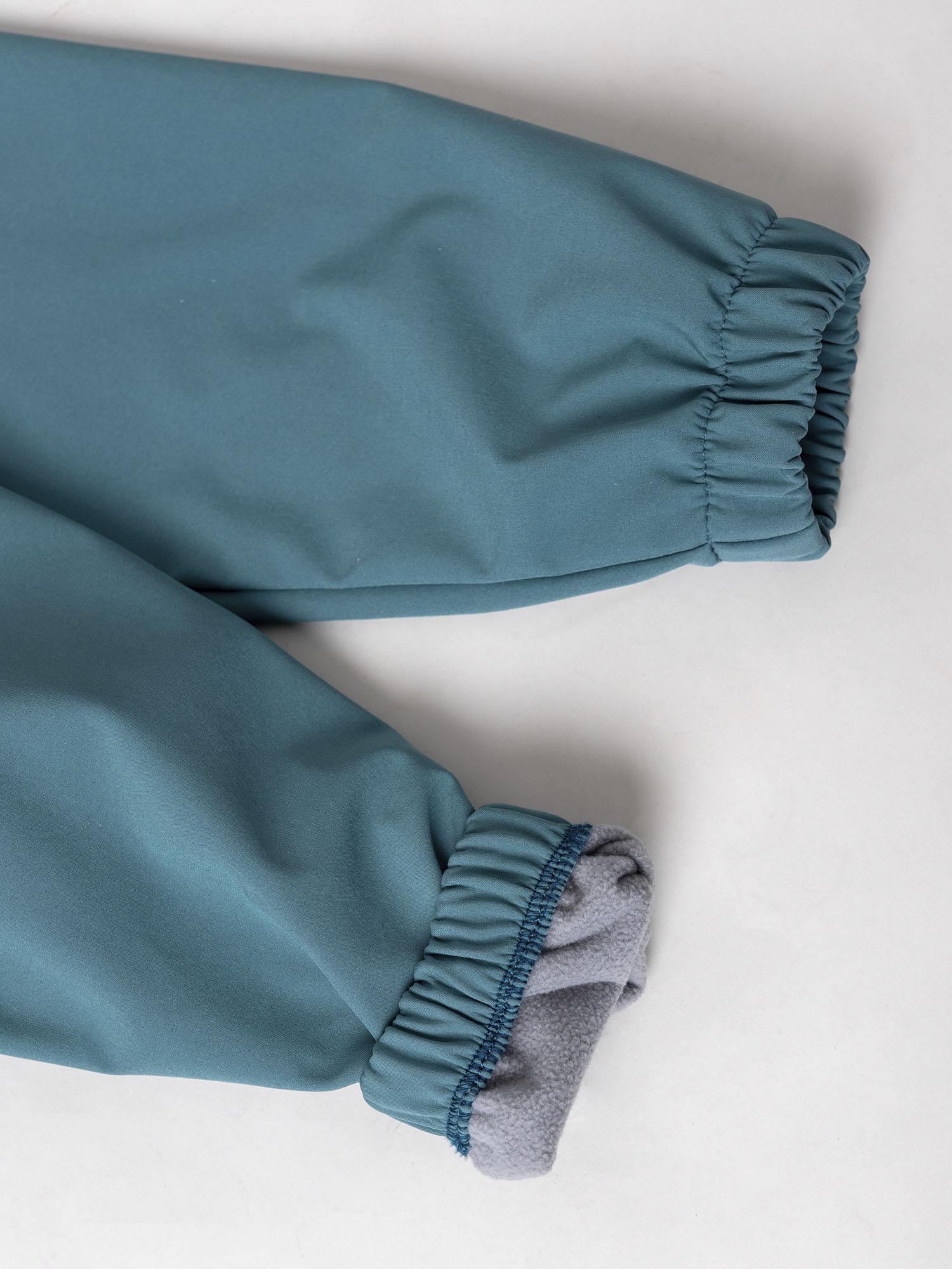 Комбинезон batik 005/1-26-3 - фото 11