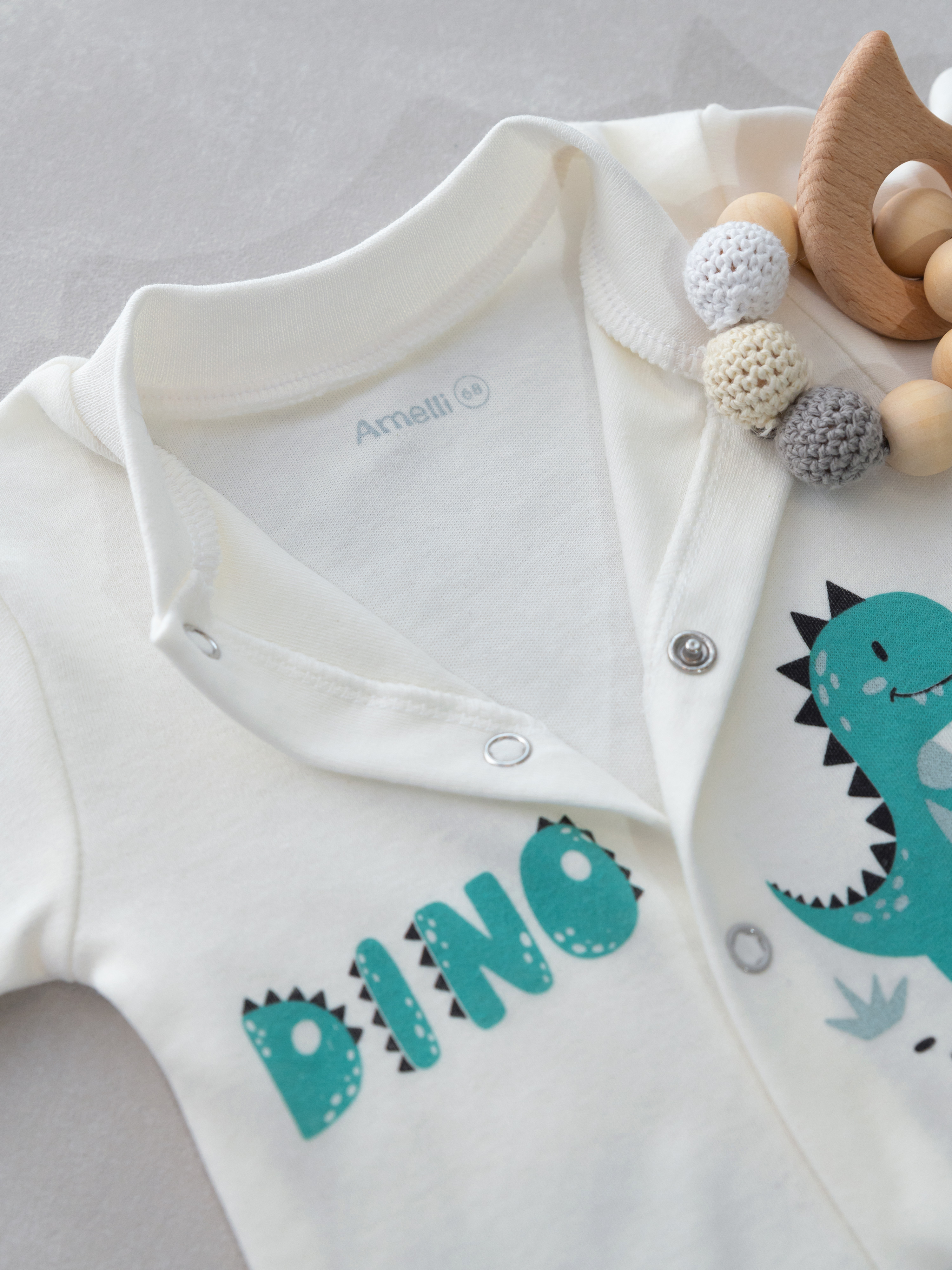 Комплект Amelli 290.140.0.347.005,230.005.0.347.005бел - фото 5