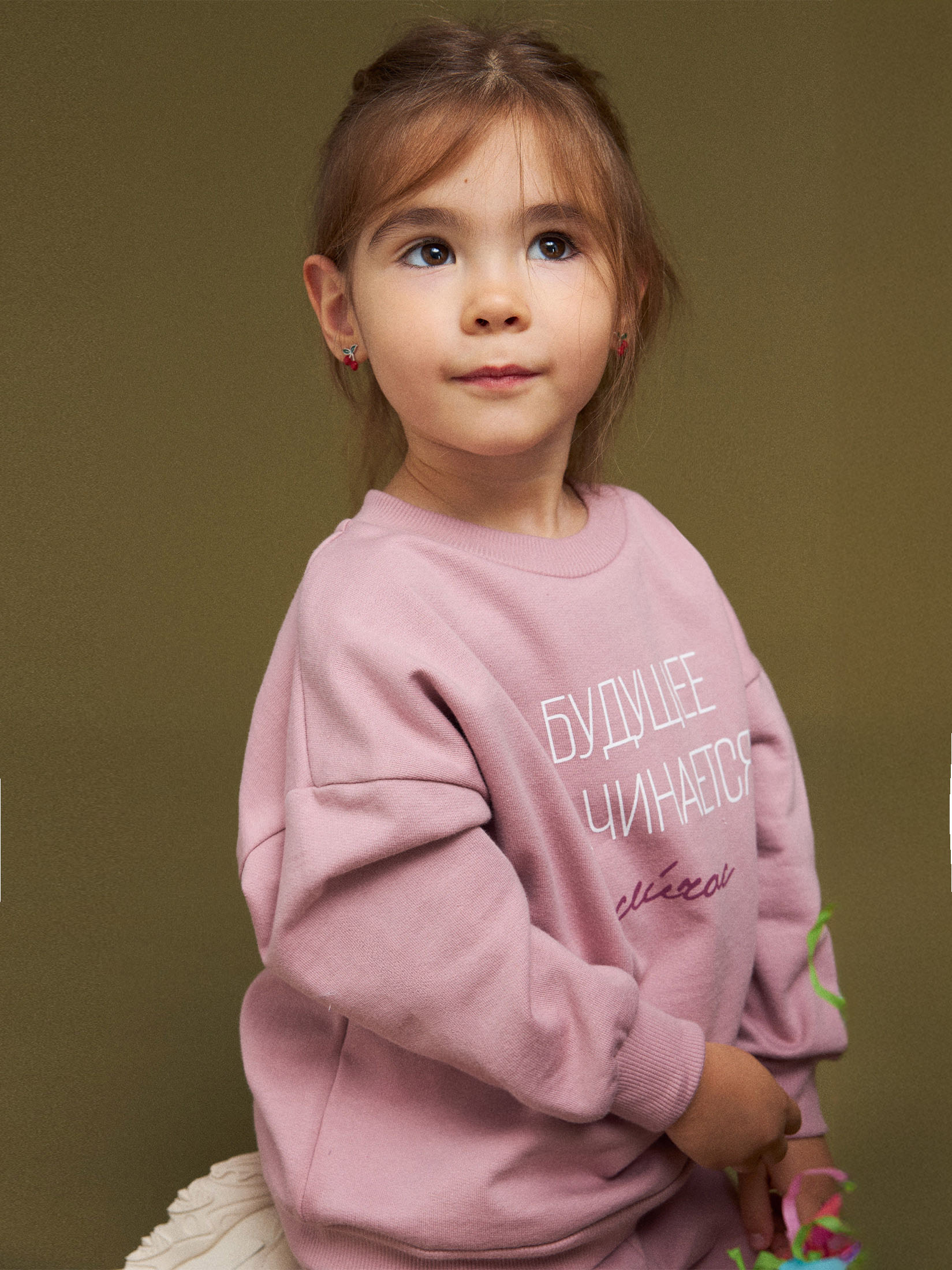 Костюм спортивный Bossa Nova 045К-462-Р - фото 16