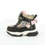 Кроссовки CASTLELADY