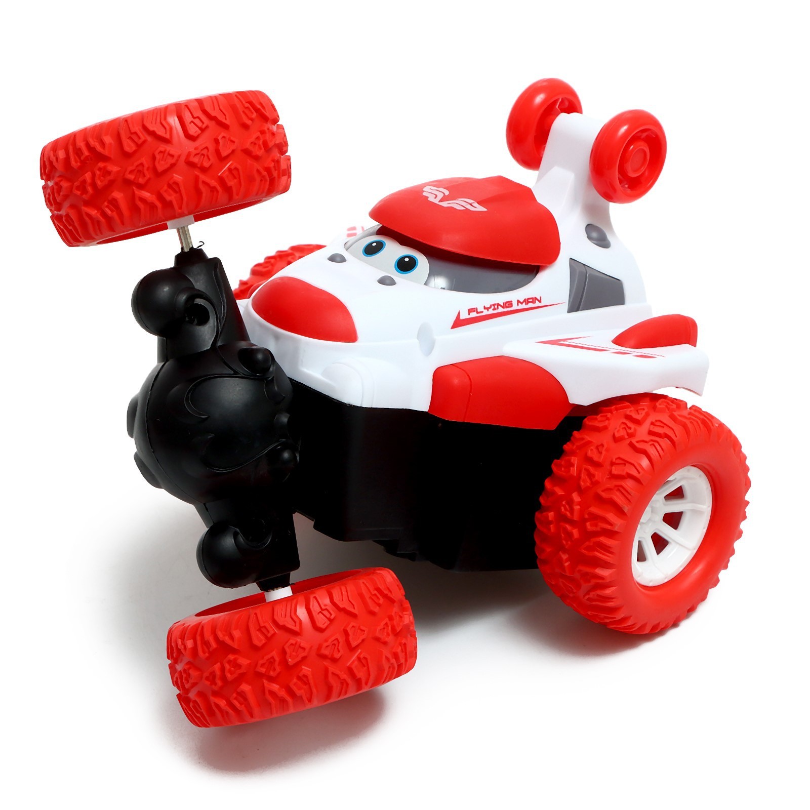 Автомобиль Автоград 9889293 - фото 7