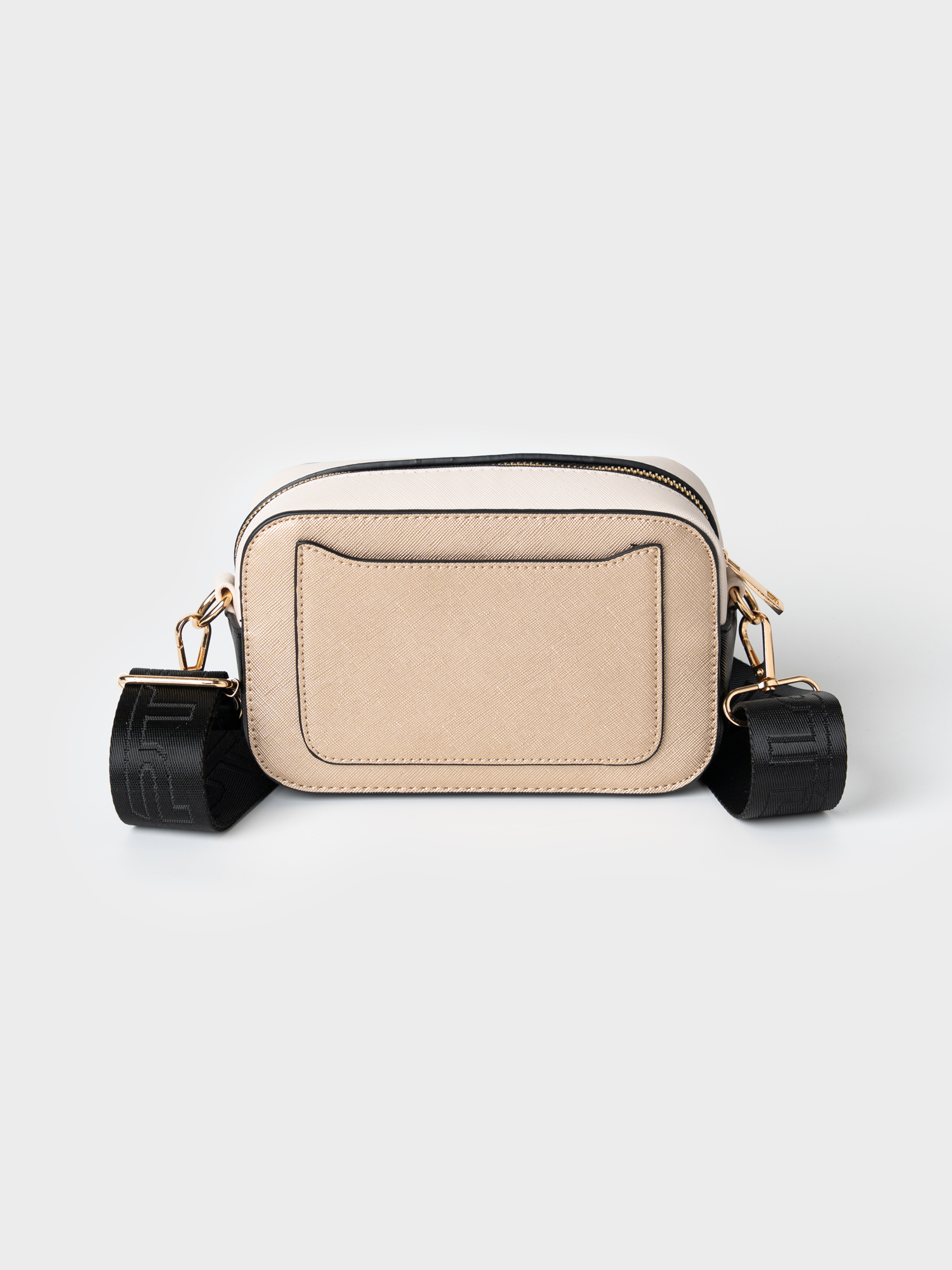 Сумки кросс-боди PlayToday 12621804 - фото 4