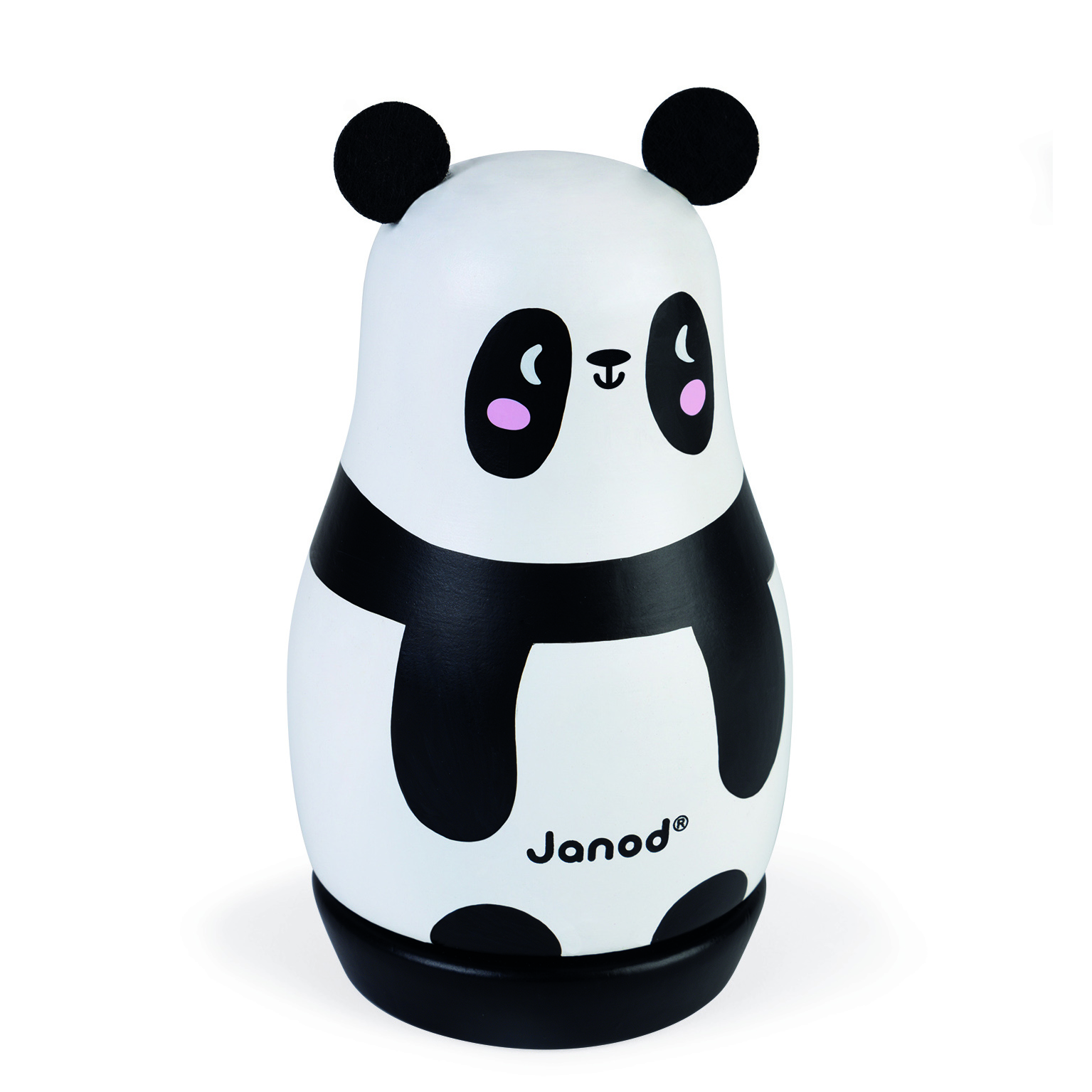 Игрушка Janod - фото 1
