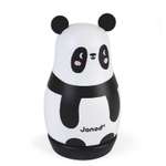Игрушка Janod