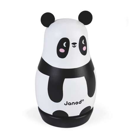 Игрушка Janod