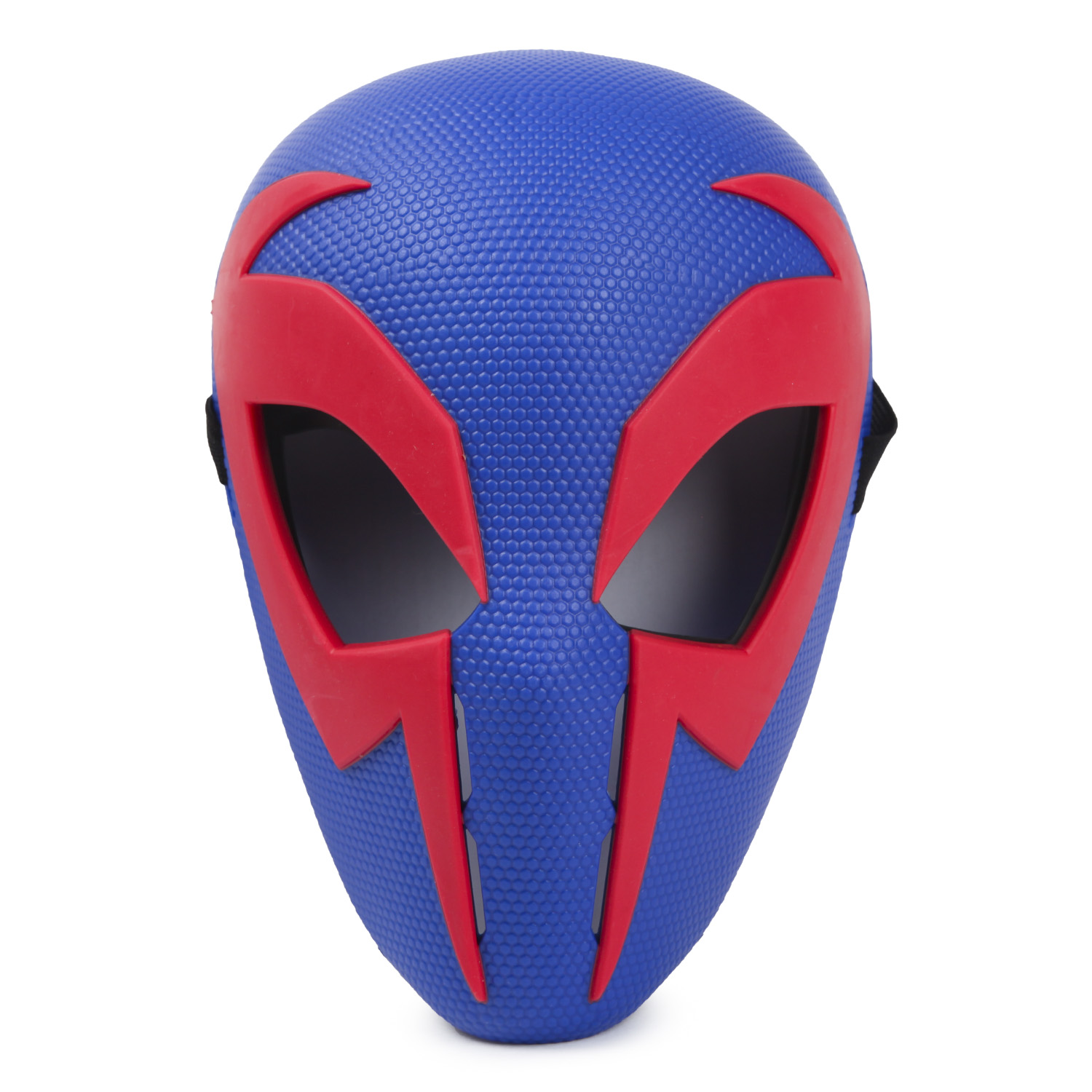 Игрушка Hasbro Супергерой (костюм) в ассортименте - фото 2