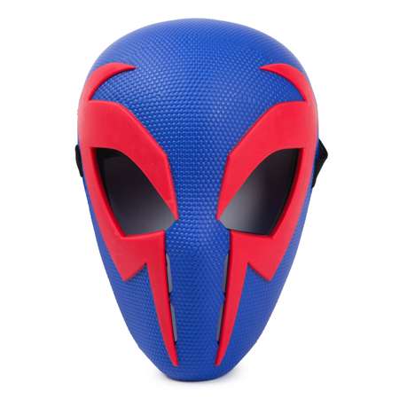 Игрушка Hasbro Супергерой (костюм) в ассортименте