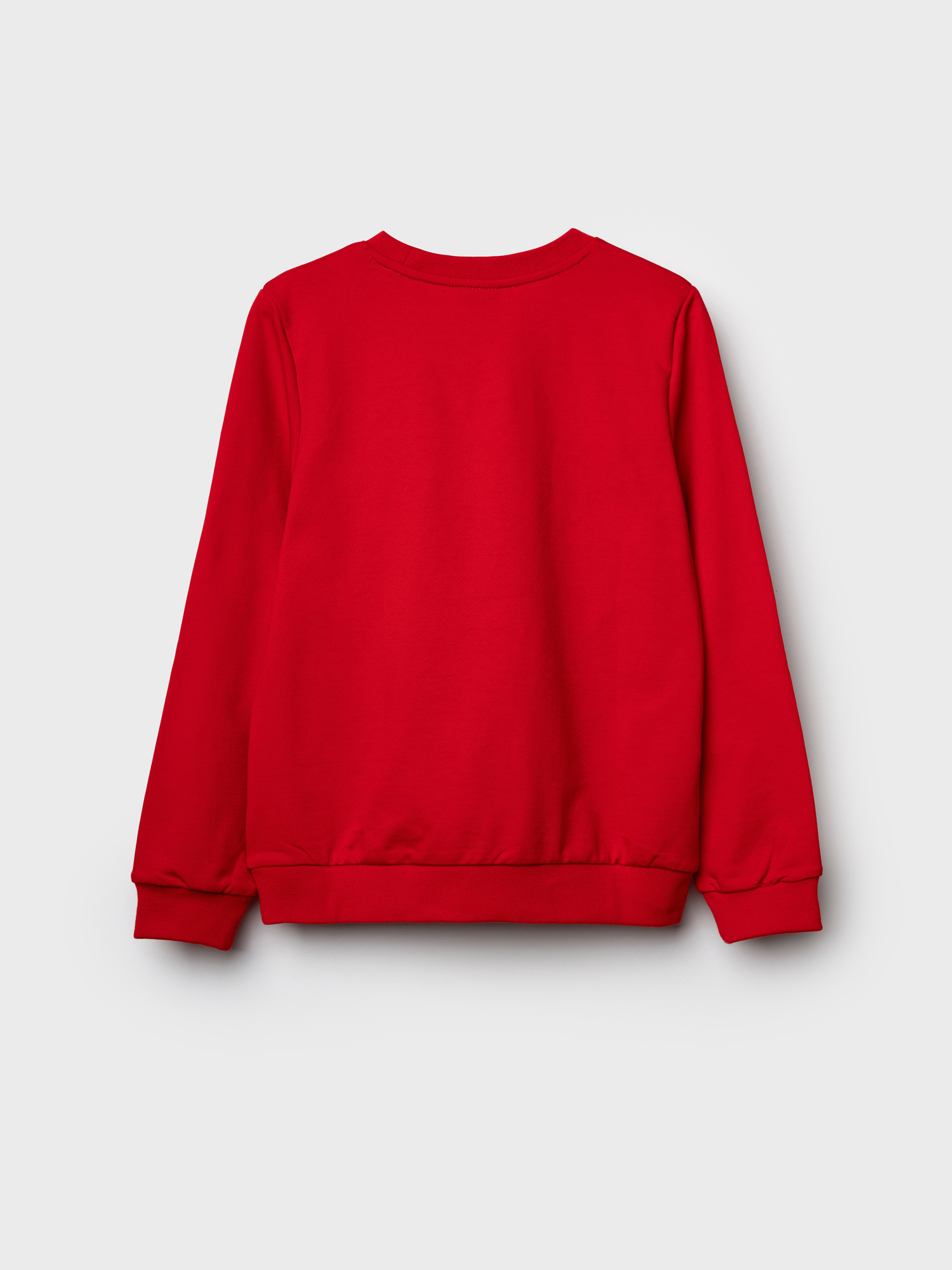 Свитшот PlayToday 42346008 - фото 7