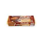 Мини-пирожные Freddi Dolcetto
