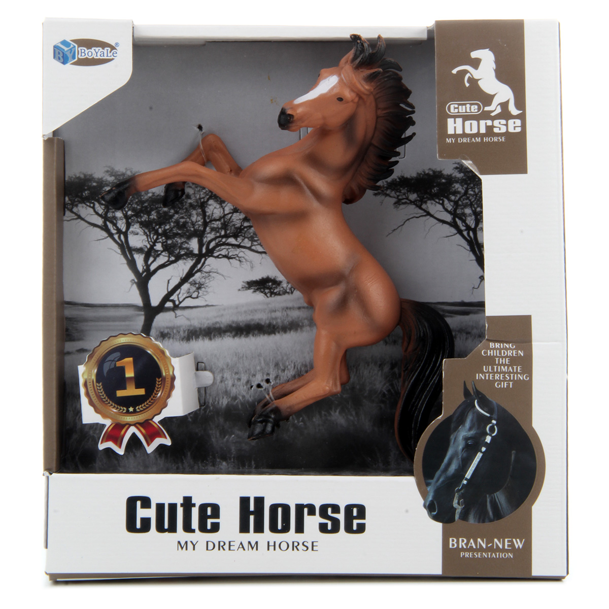 Фигурка Veld Co - фото 6