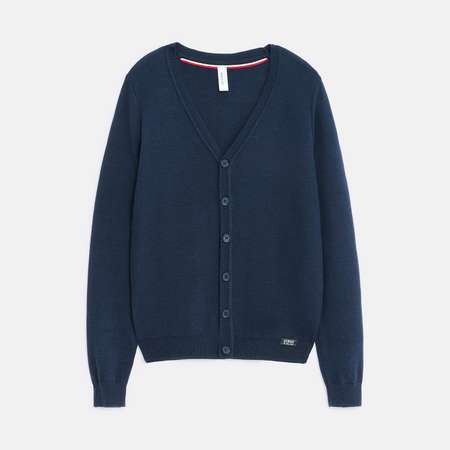 Кардиган Acoola