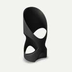 Подстаканник Redsbaby NUVO, ONIX, SKIP3