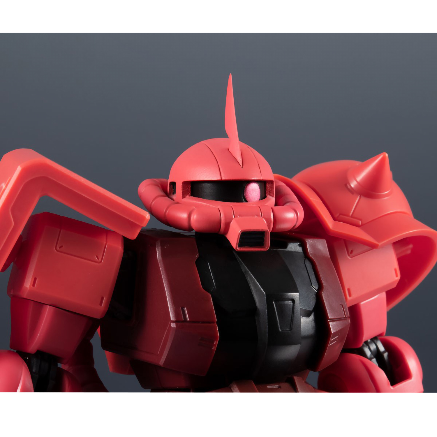 Фигурка Tamashii Nations - фото 9