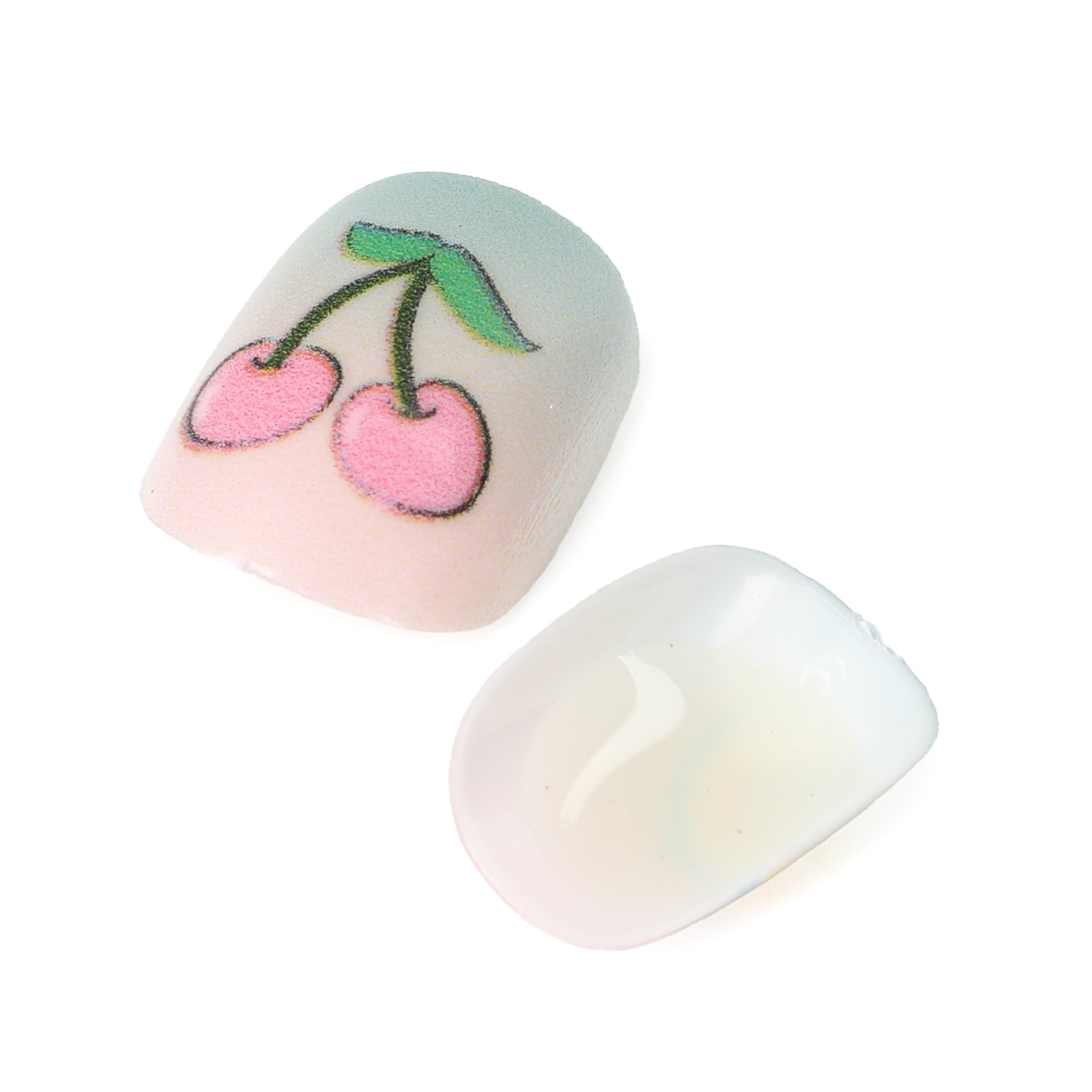 Игрушка Милая леди маникюрный набор - фото 4