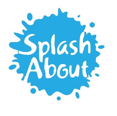 Splash About