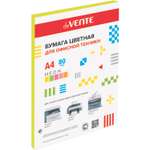 Художественная бумага deVENTE