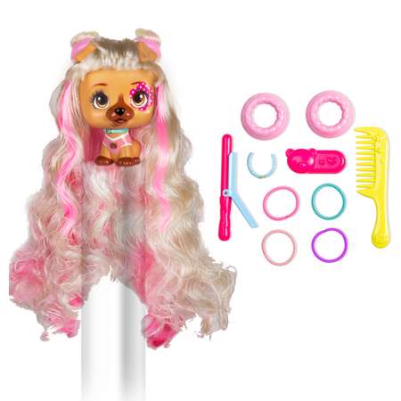 Игровой набор IMC Toys