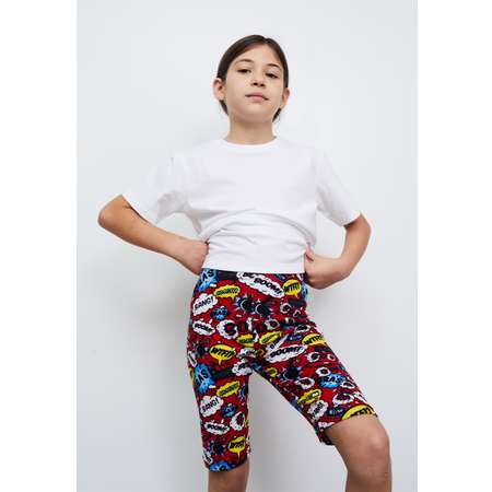 Велосипедки Ete Children