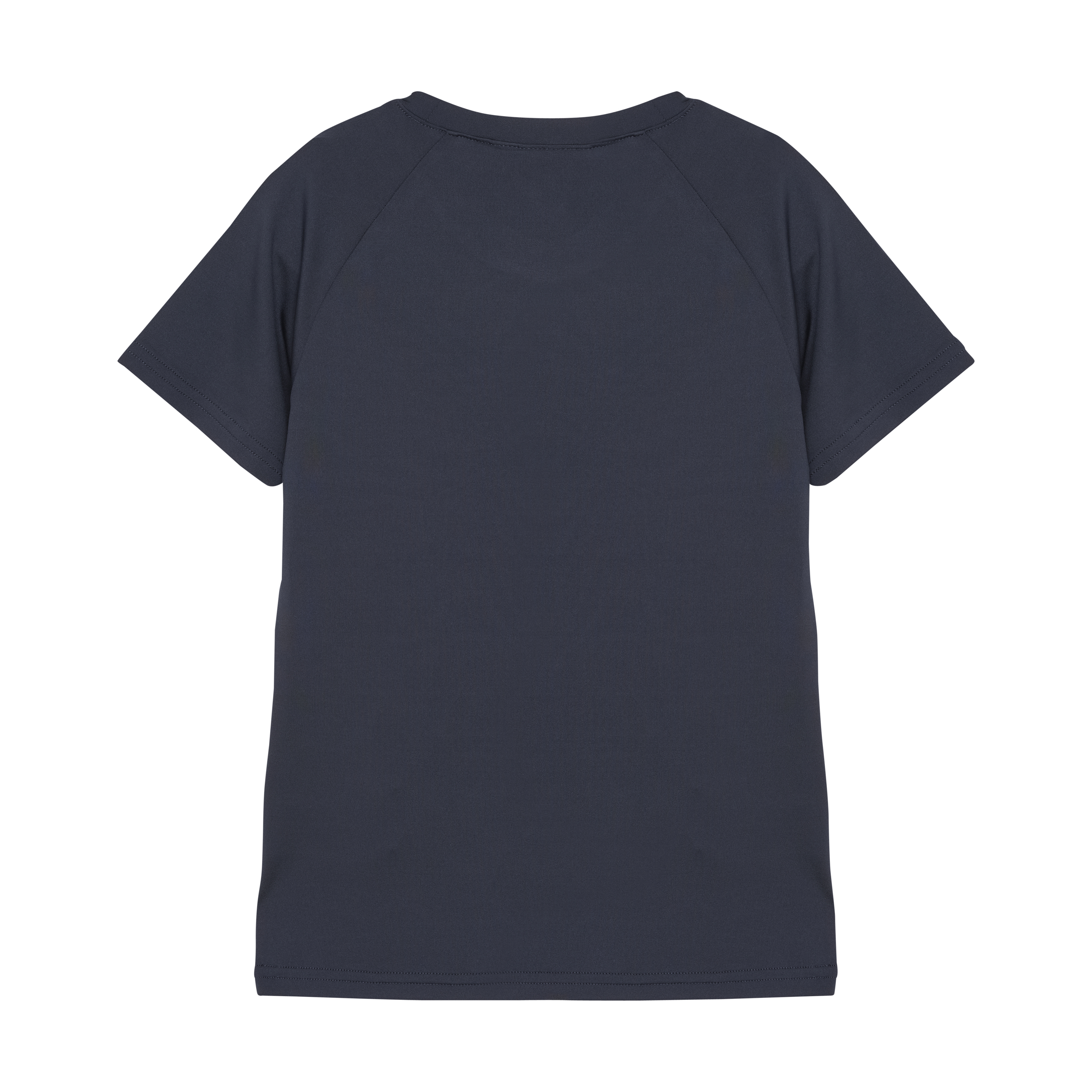 Футболка Color Kids 741429-7850 - фото 2