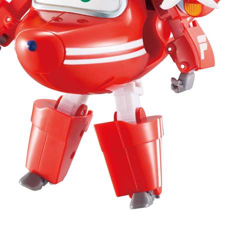 Автомобиль Super Wings