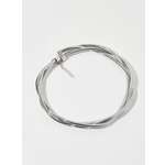 Колье Shine and Beauty