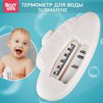 Термометр ROXY-KIDS