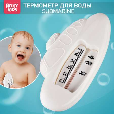 Термометр ROXY-KIDS