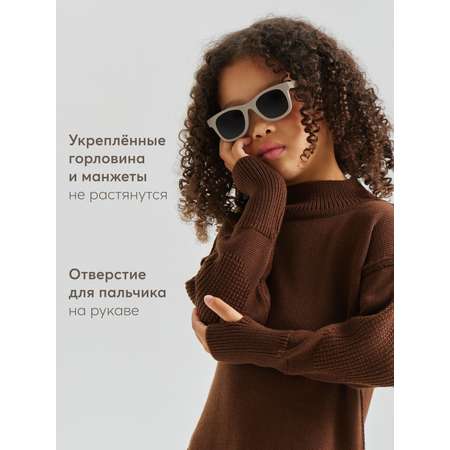 Платья Happy Baby