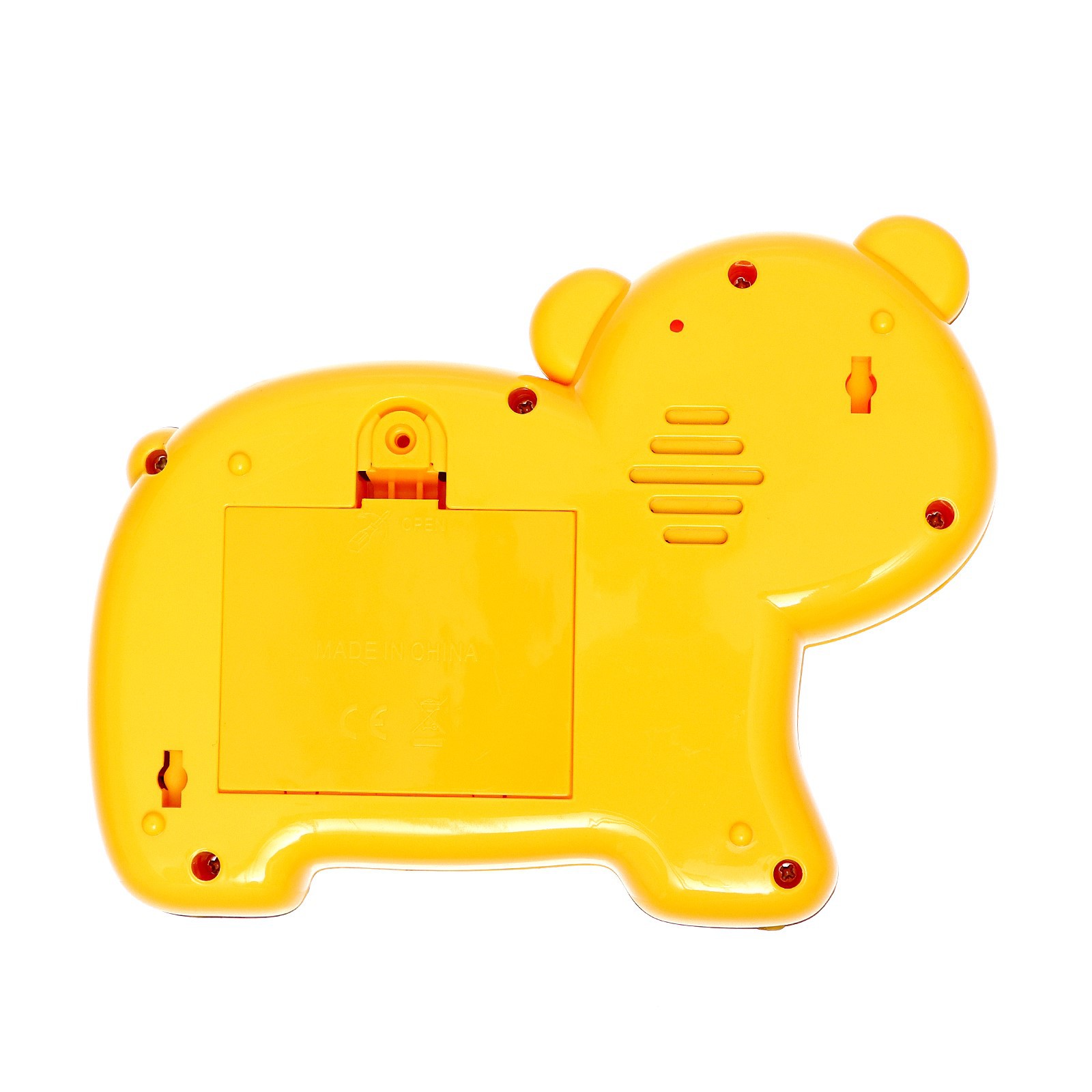 Игрушка Zabiaka - фото 3