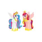 Игрушка Hasbro в ассортименте