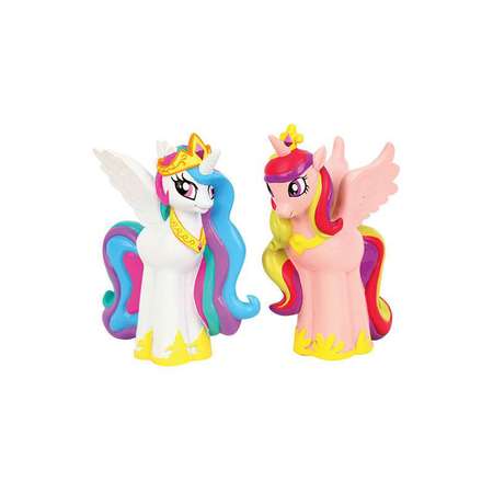 Игрушка Hasbro в ассортименте