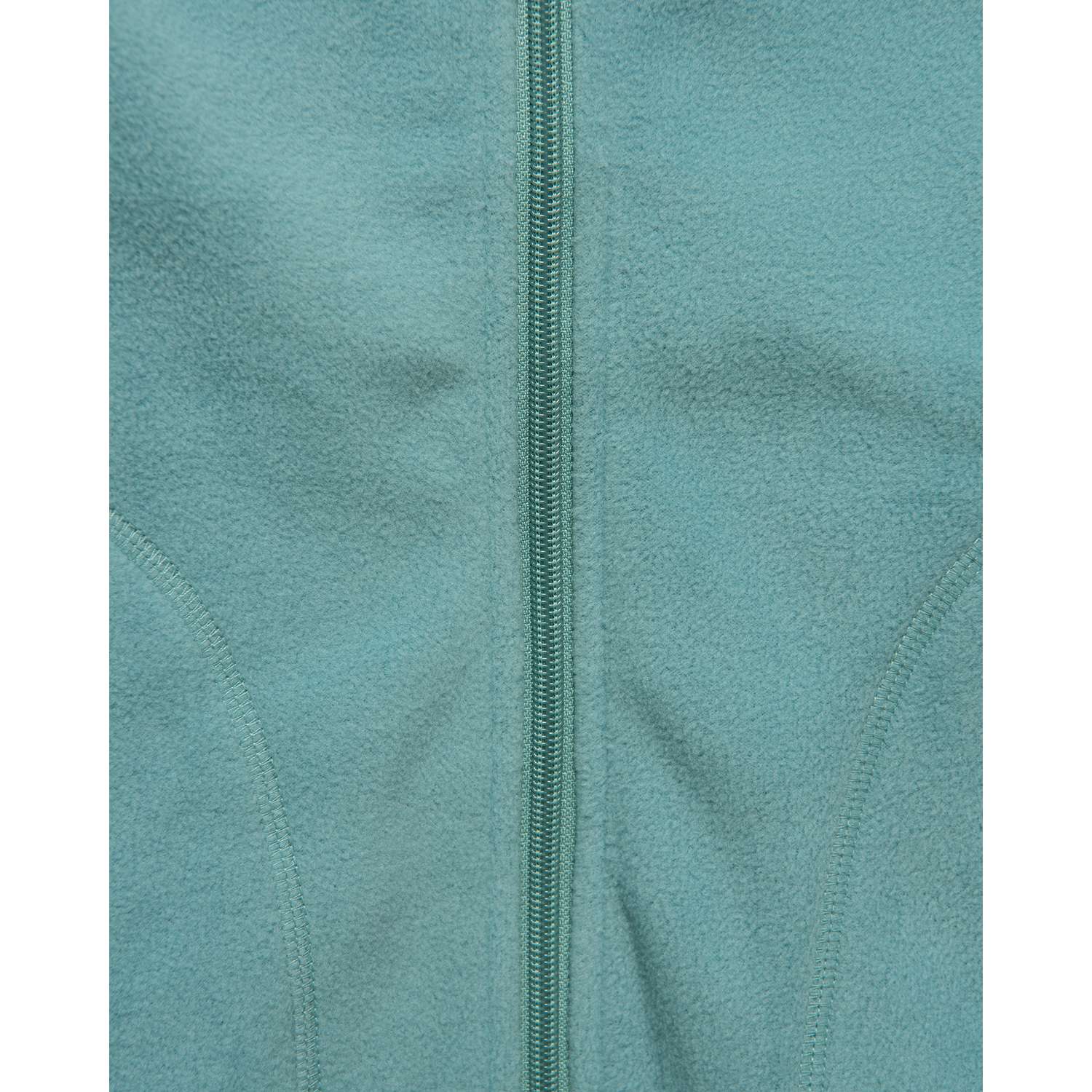 Толстовка Futurino W24FU4-G03kg-44 - фото 4
