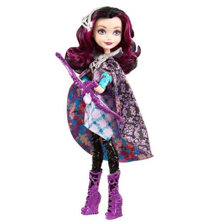 Кукла модельная Ever After High