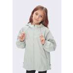 Ветровка UKI KIDS