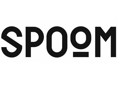 SPOOM