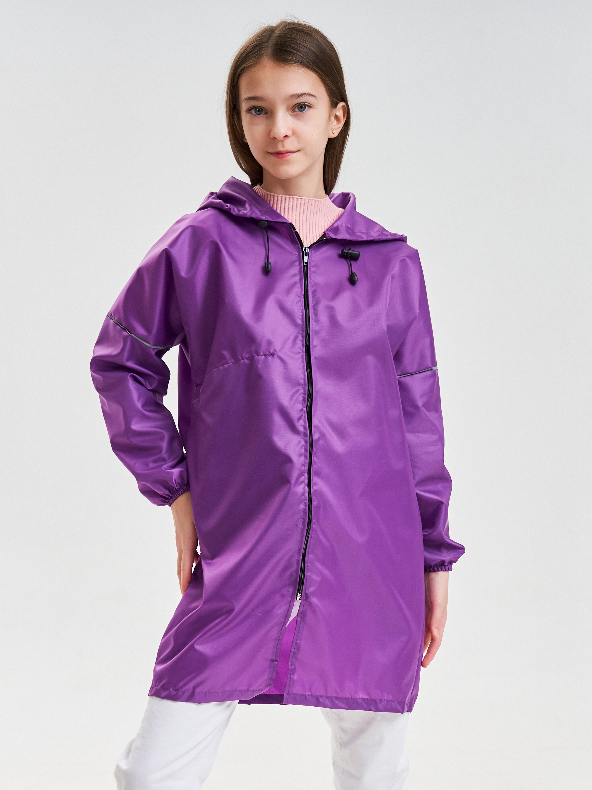 Дождевик Федор Сумкин ДО017/13 - фото 16