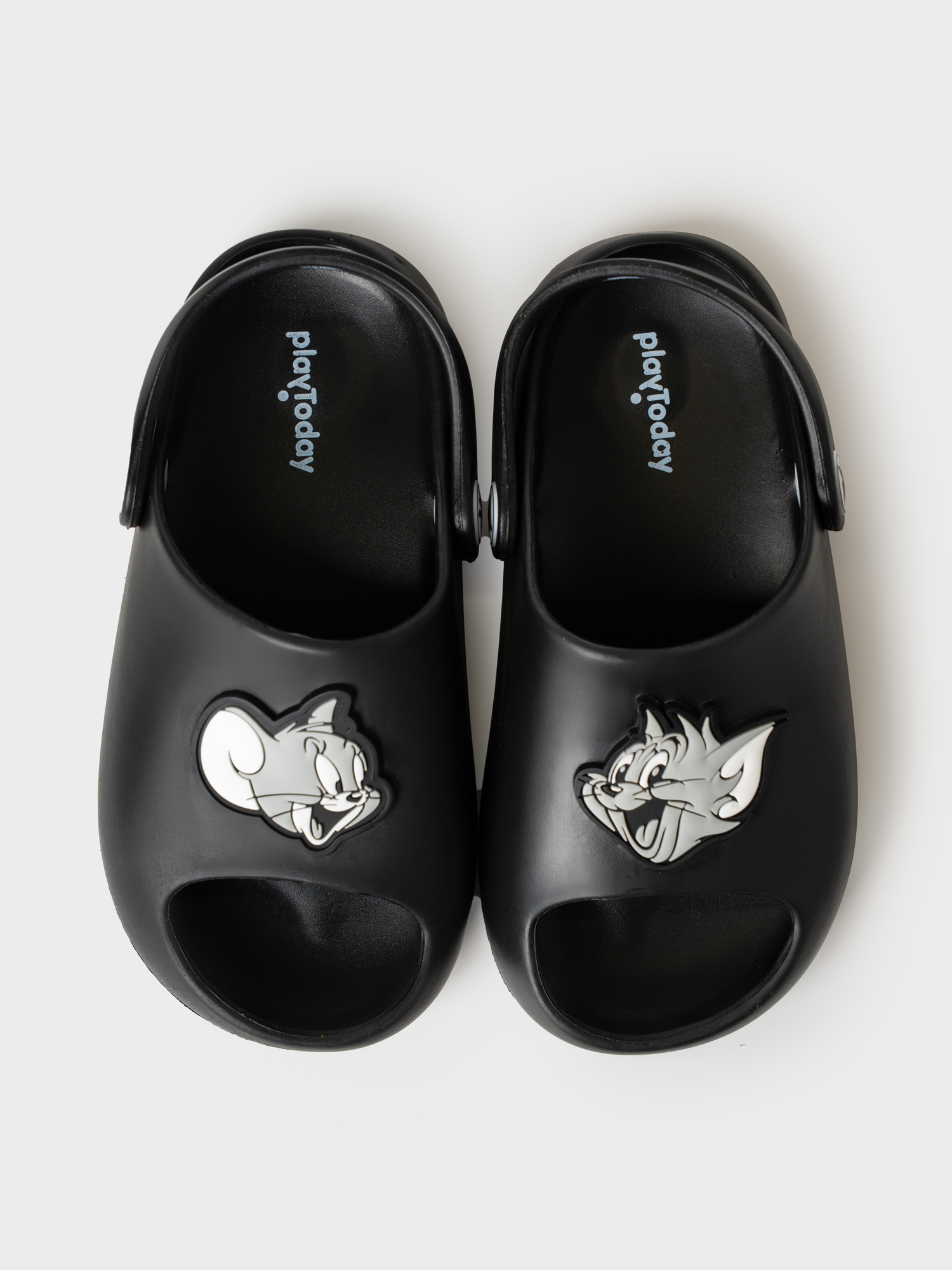 Сандалии PlayToday 12632701 - фото 9