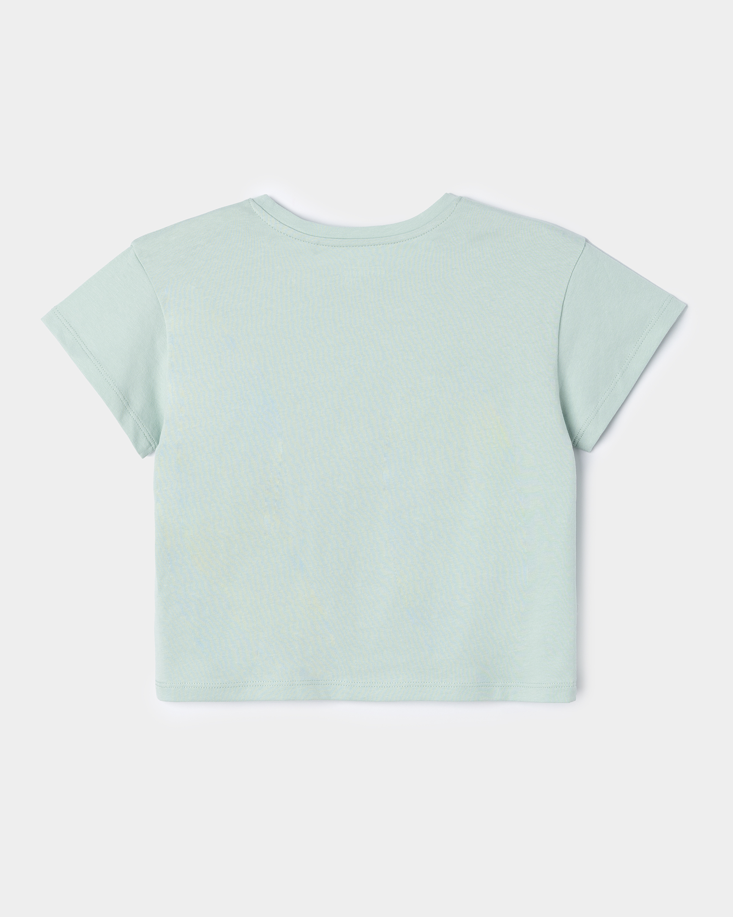 Футболка Futurino GSS2621FUkg54 - фото 2