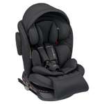 Автокресло Indigo SMART Isofix 0+/1/2/3 (0-36 кг)
