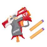Бластер Nerf Fortnite