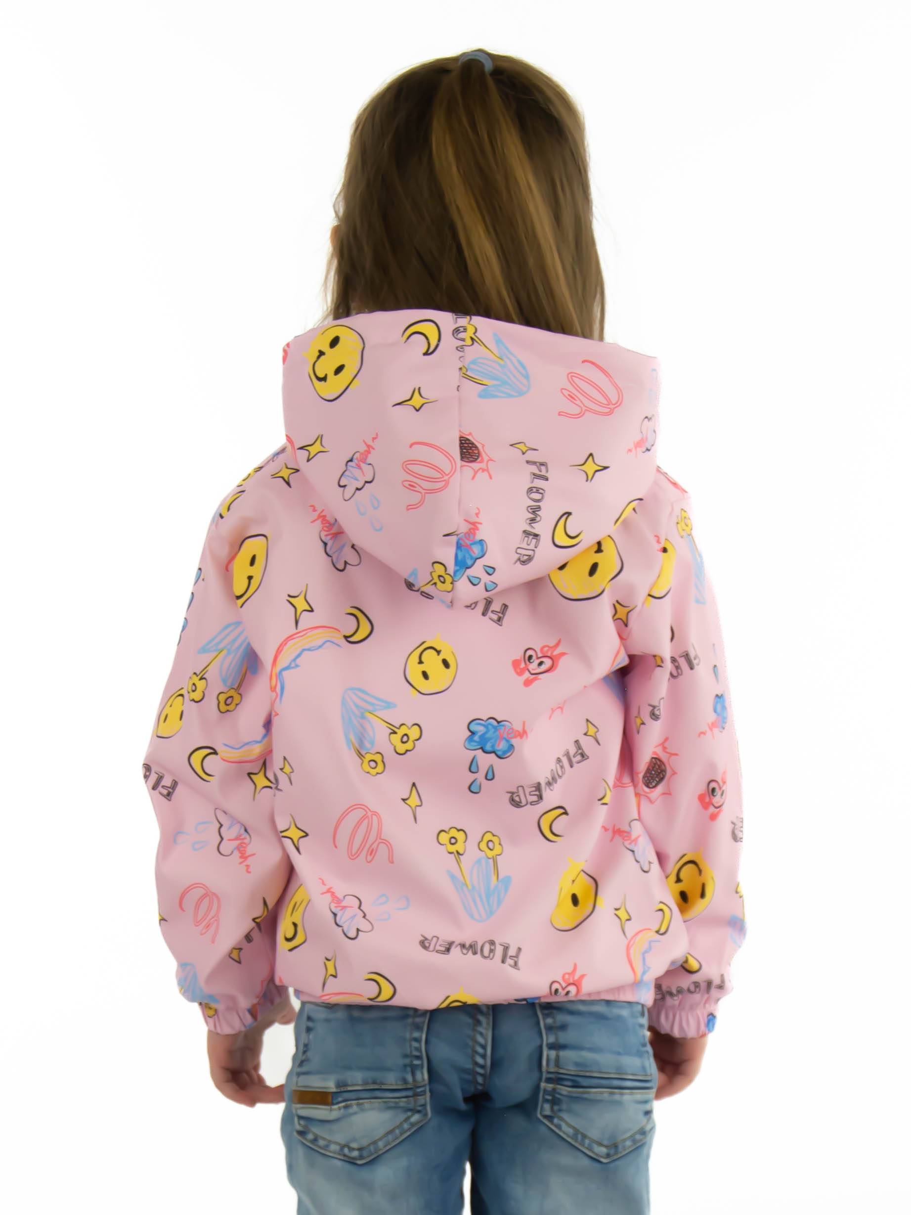 Куртка CASTLELADY 801800896 - фото 9