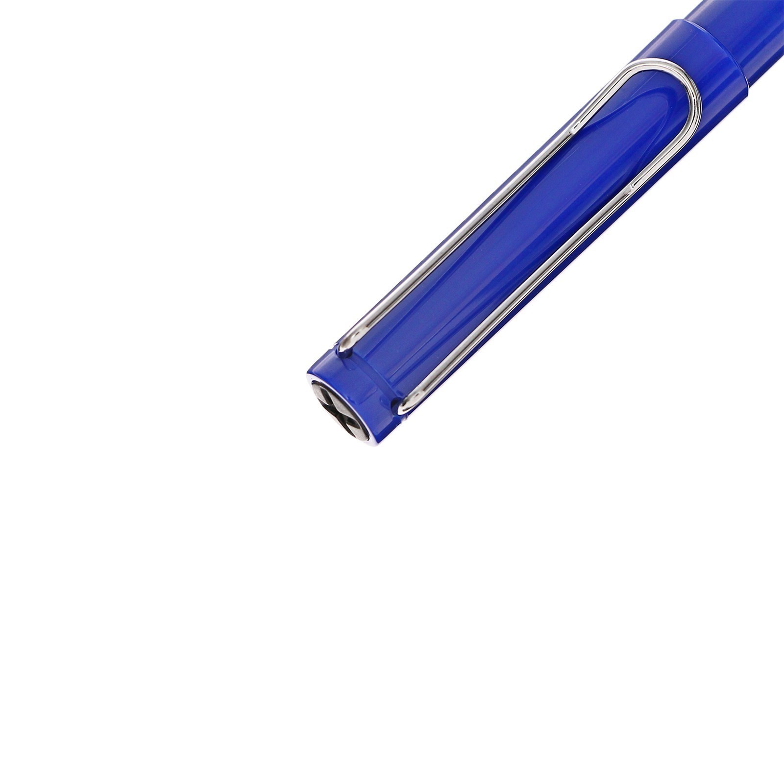 Карандаши Calligrata - фото 4