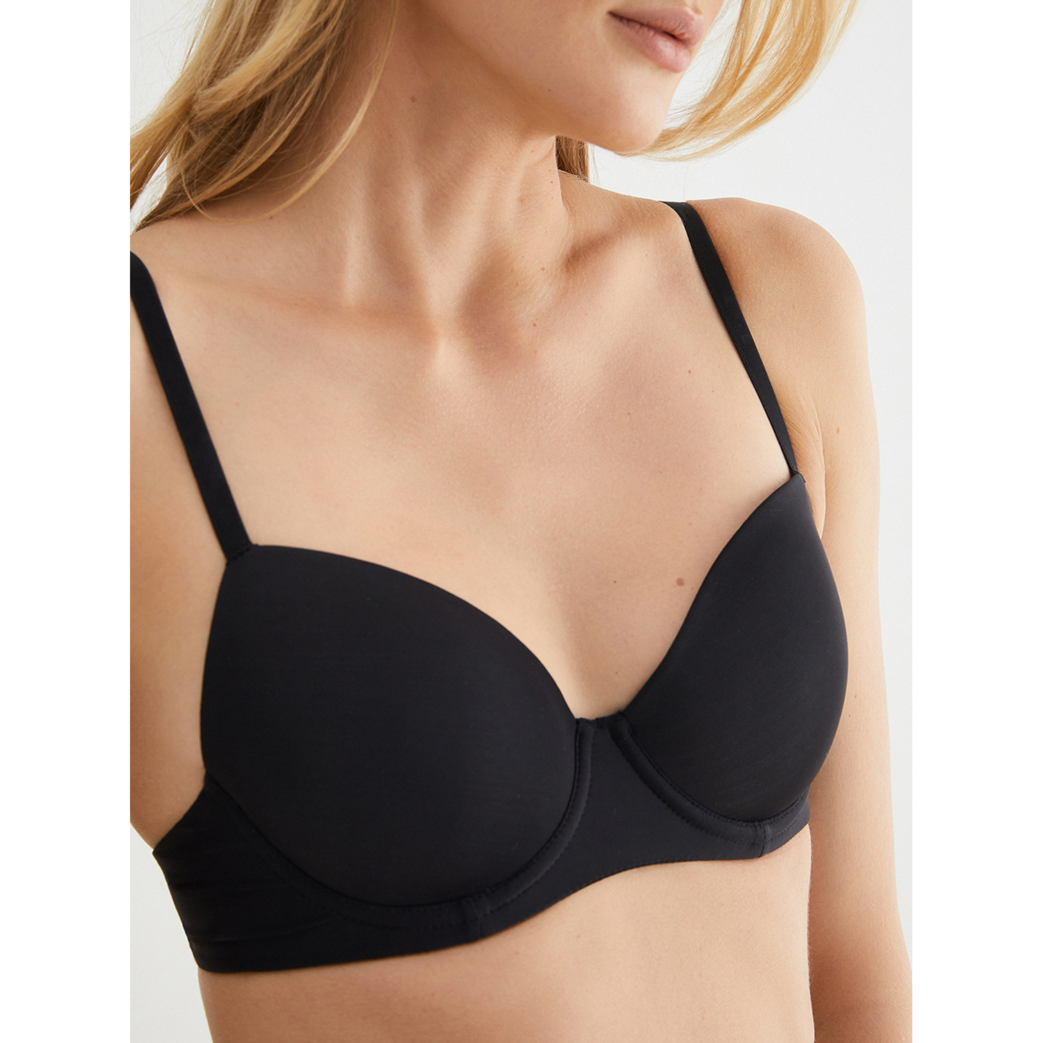 Бюстгальтер Infinity Lingerie 31204111002_0058295 - фото 3