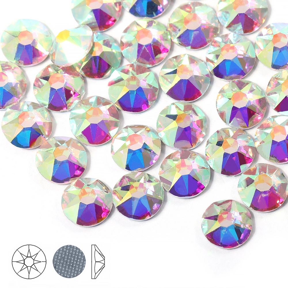 Набор для творчества TBY шитье - фото 3